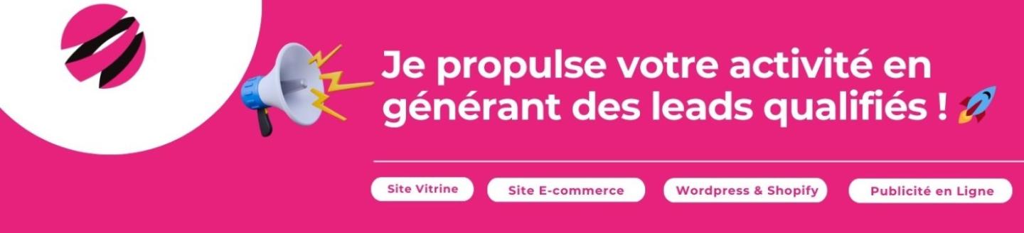 Couverture de l'agence Worldagence