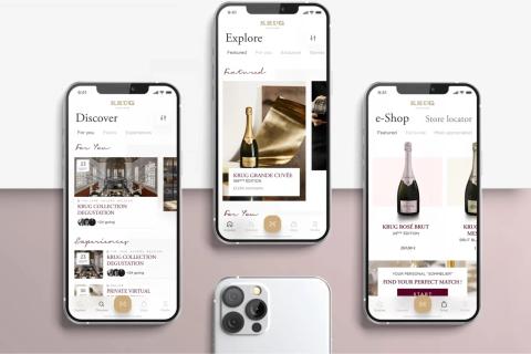 Illustration du projet