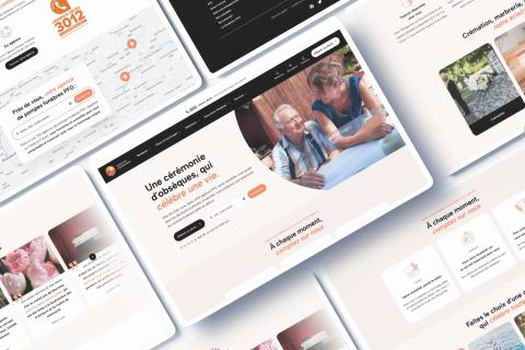 Illustration du projet