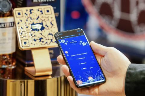 Illustration du projet