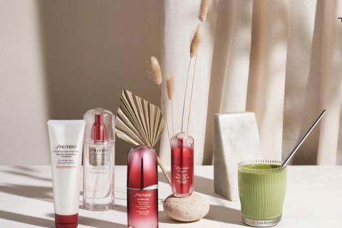 Illustration du projet