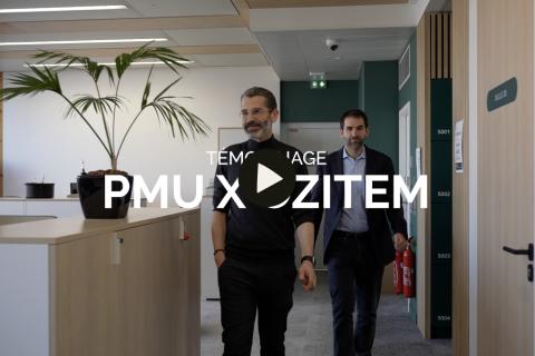 Illustration du projet