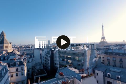 Illustration du projet