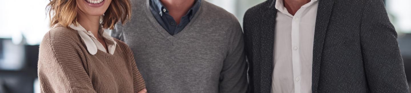 Couverture de l'agence Agenxia