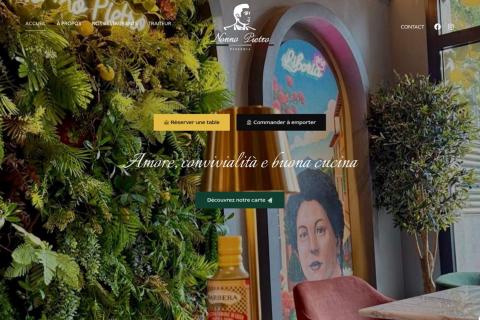 Illustration du projet