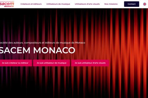 Illustration du projet