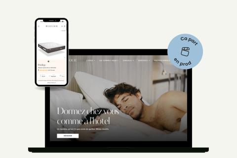 Illustration du projet