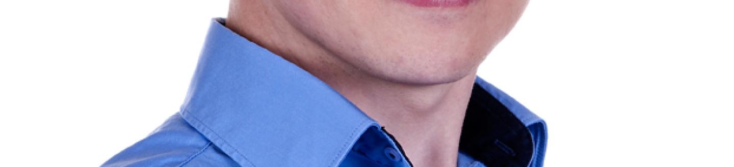 Couverture de l'agence Agence Stafe - GEO & GSO