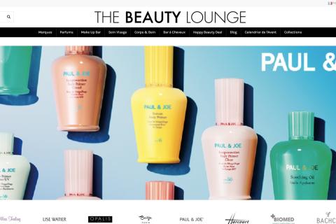 Illustration du projet