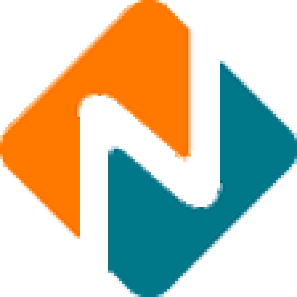 Logo agence NM Médianet