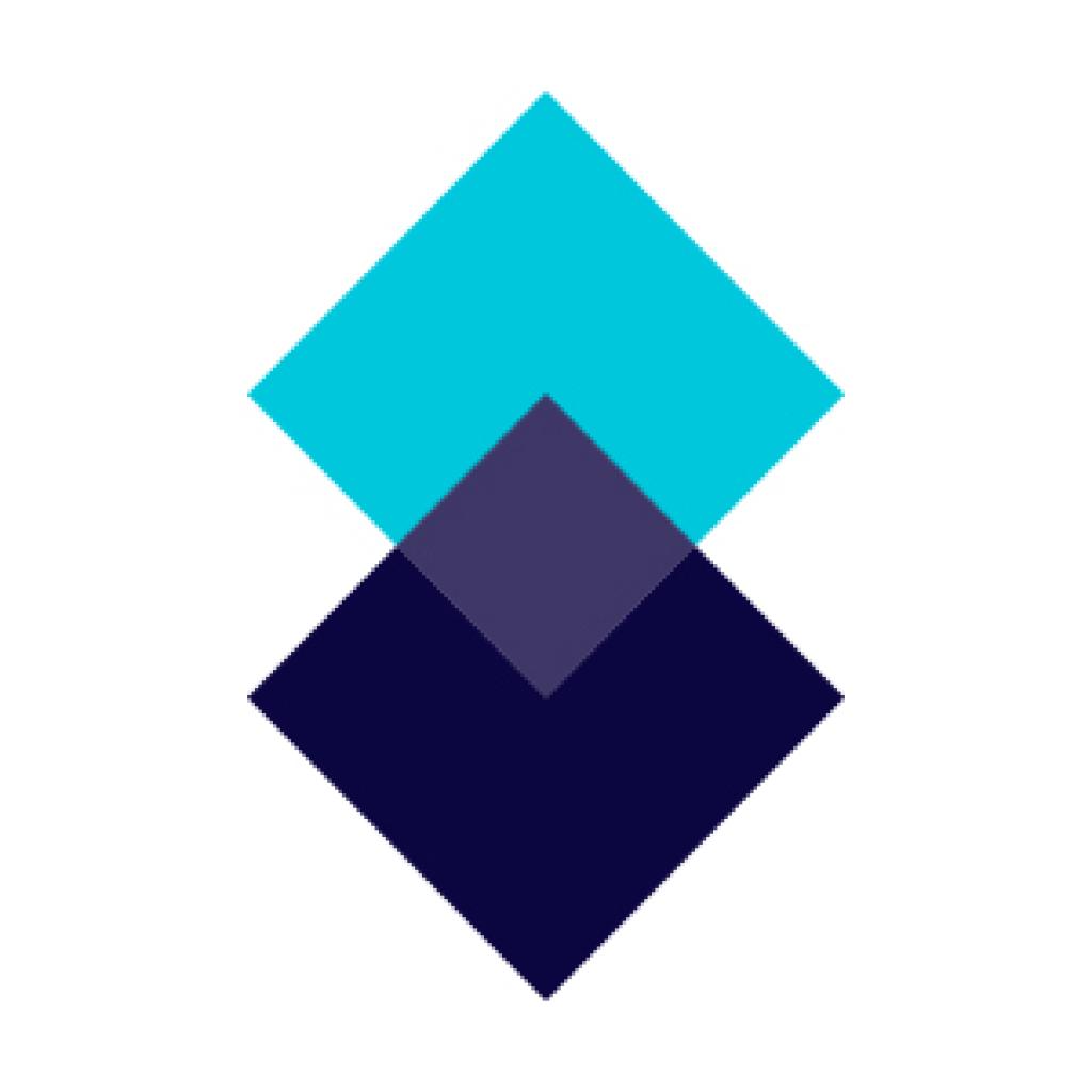 Logo agence Agence Stafe - GEO & GSO