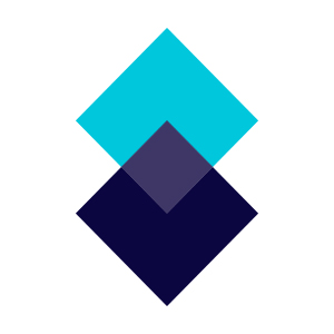 Logo agence Agence Stafe - GEO & GSO