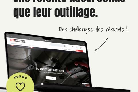 Illustration du projet