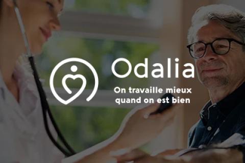 Illustration du projet