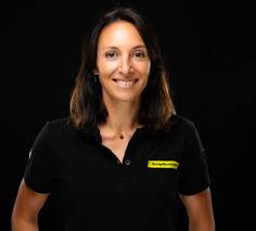 Photo de Karine Vailleau