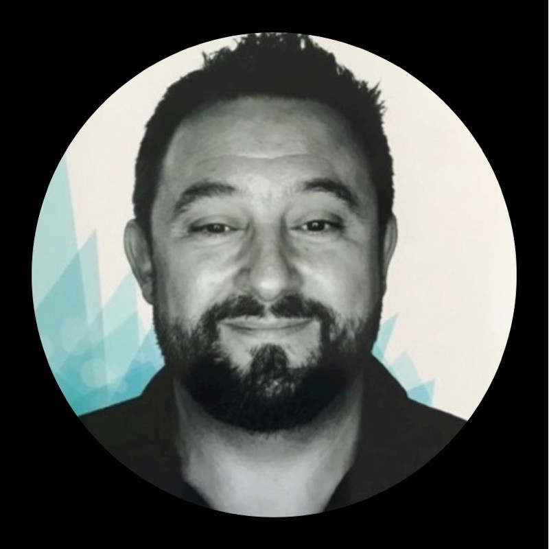 Photo de Jerome Ligas