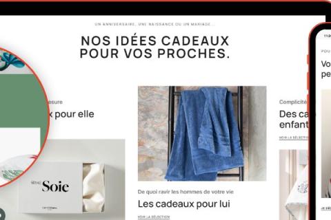 Illustration du projet