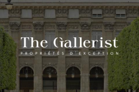 Illustration du projet