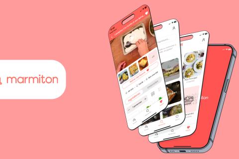 Illustration du projet