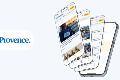 Illustration du projet