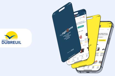 Illustration du projet