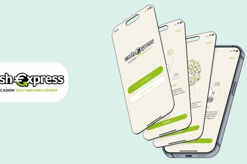 Illustration du projet