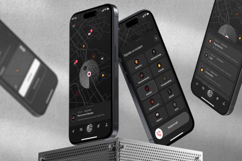 Illustration du projet