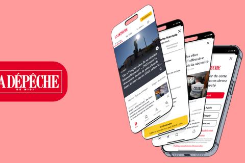 Illustration du projet