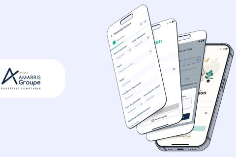 Illustration du projet