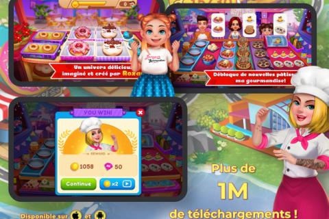 Illustration du projet