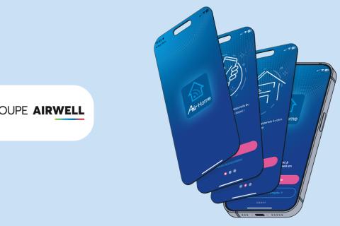 Illustration du projet