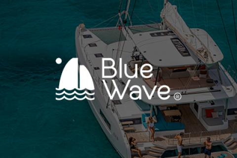 Illustration du projet