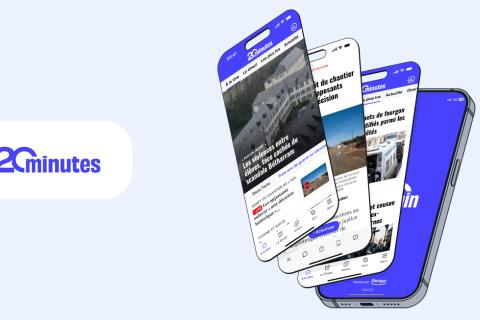 Illustration du projet