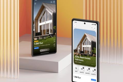 Illustration du projet