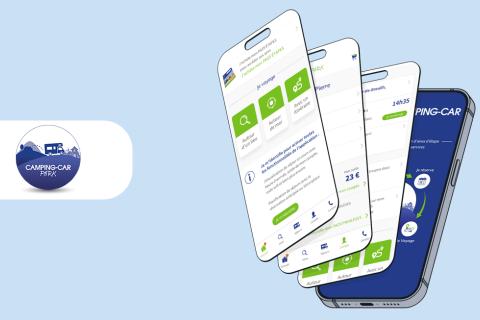 Illustration du projet