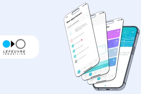 Illustration du projet