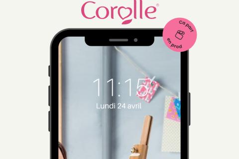 Illustration du projet