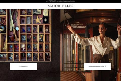 Illustration du projet