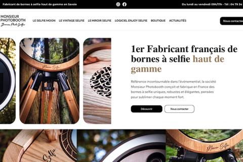 Illustration du projet