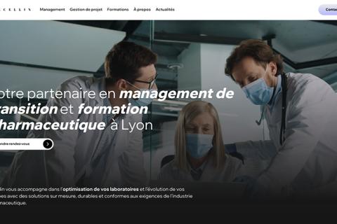 Illustration du projet