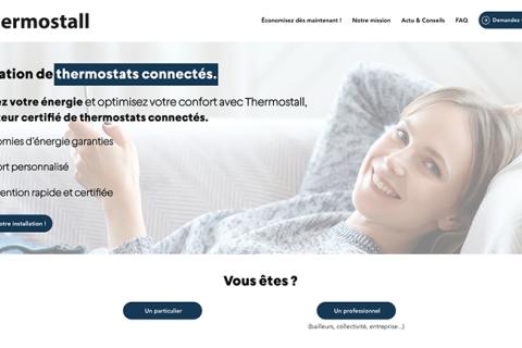 Illustration du projet