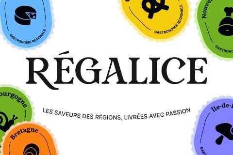 Illustration du projet