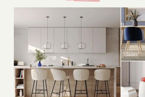 Illustration du projet