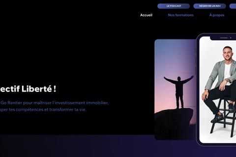 Illustration du projet