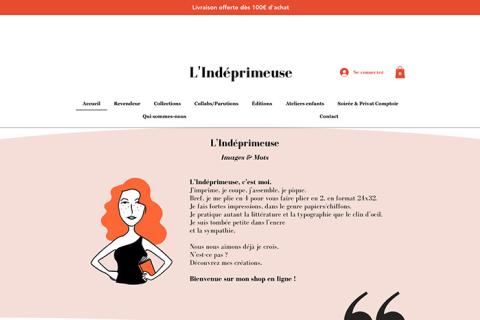 Illustration du projet