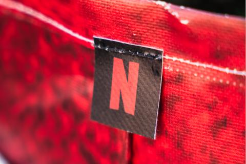 Illustration du projet