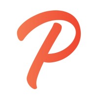 Logo agence Pomelo Factory