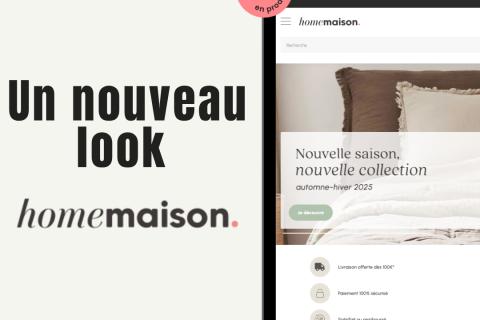 Illustration du projet