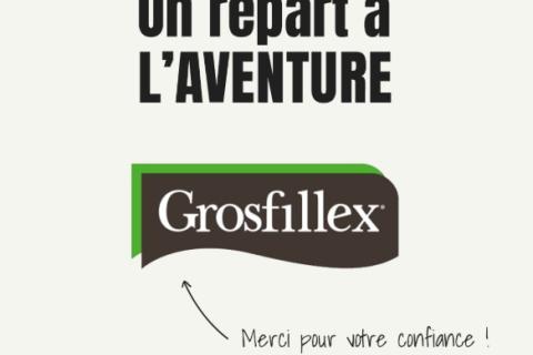 Illustration du projet