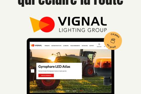 Illustration du projet